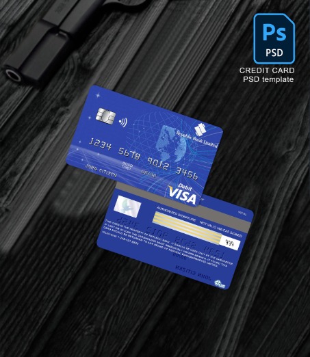 Gazprombank Russia Bank PSD1
